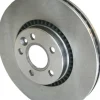 Bromsskiva framaxel Ø296 mm – Saab 9-5 II 2010–2012