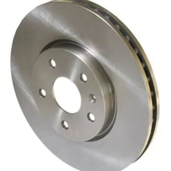 Bromsskiva framaxel Ø321 mm – Saab 9-5 II 2010–2012