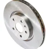 Bromsskiva framaxel Ø337 mm – Saab 9-5 II 2010–2012 / Opel Insignia A