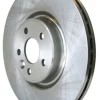 Bromsskiva framaxel Ø336 mm – Volvo S60 II/V60 I/V70 III/S80 II/XC70 II