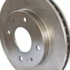 Bromsskiva framaxel Ø256 mm – Volvo S40 I & V40 I (1995–2000)