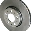 Bromsskiva framaxel Ø316 mm – Volvo S60 I, V70 II, XC90 I
