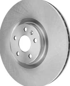 Bromsskiva framaxel Ø278 mm – Volvo V40 2012–2019