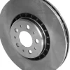 Bromsskiva framaxel Ø336 mm – Volvo XC90 I