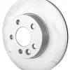 Bromsskiva framaxel Ø288 mm – VW Sharan, Ford Galaxy, Seat Alhambra
