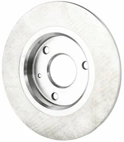 Bromsskiva Ø238 mm fram – Peugeot 106, Citroën AX, Saxo