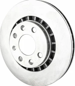 Bromsskiva Ø256 mm OPEL Astra F, Vectra A-B, Daewoo Espero/Lanos, Chevrolet Aveo 1982–