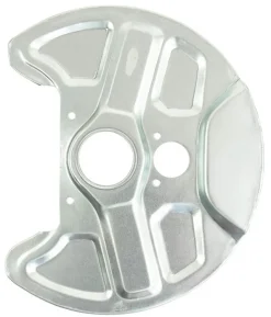 Bromssköld framaxel – Volvo 960/S90/V90