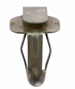 Clips för Dörrpanel till Volvo 140, 164, Amazon, Duett mm