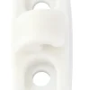 Clips för Solskydd Volvo 140, 164, 240, 260