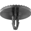 Clips Interiör och Dämpmatta Volvo 240 260