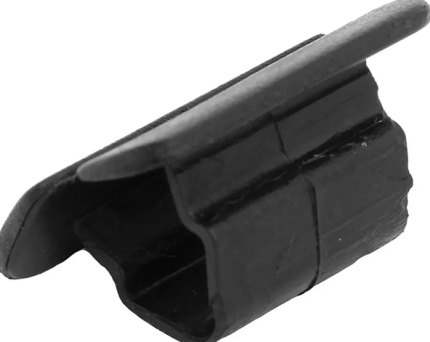 Clips Matta Under Motorhuv