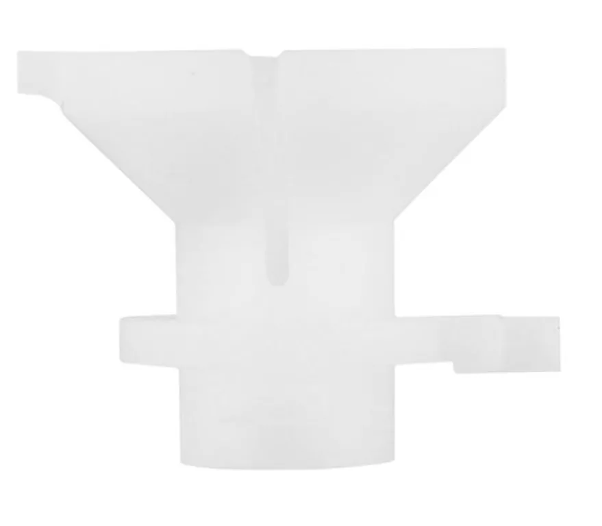 Clips Reflektorn till Strålkastare Volvo 240, 260 1981-1993