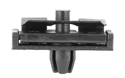 Clips Stötfångarlister Volvo 240 260