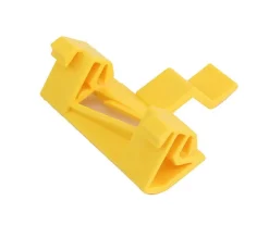 Clips Vindrutelist A-Stolpe Volvo Volvo S60 I , V70 II , S80 I, XC70