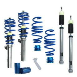 Coilovers Seat Leon 5F, Cupra 2012-2020