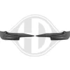 Corner Splitter Vänster Höger BMW 3-Serie E92 2006-2010