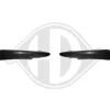 Corner Splitter Vänster Höger BMW 3-Serie E90, E91 2004-2009
