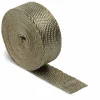 DEI Avgasbandage Titan 50mm x 15m