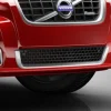 Dekorlist R-Design Volvo V70N 2008-