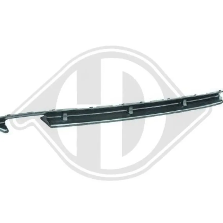 Diffuser BMW E36 1990-1999