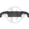 Diffuser BMW 2-Serie Coupé F22 2013-2017