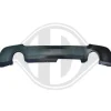 Diffuser BMW 3-Serie E92 2006-2013