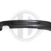 diffuser BMW 1-Serie E82 2007-2013
