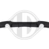 Diffuser BMW 3-Serie E90, E91 2004-2012