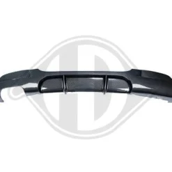 Diffuser BMW 3-Serie E90, E91 2008-2012
