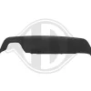 Diffuser BMW 5-Serie E60, E61 2003-2010