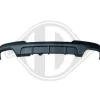 Diffuser BMW 5-Serie F10 2010-2017