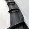 Diffuser BMW 3-Serie F30, F31 2011-2019