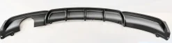 Diffuser BMW 3-Serie F30, F31 2011-2019