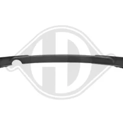 Diffuser BMW 3-Serie F30, F31 2011-2019