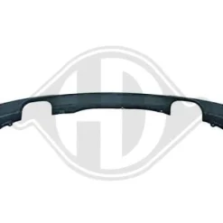 Diffuser BMW 3-Serie F30, F31 2011-2019
