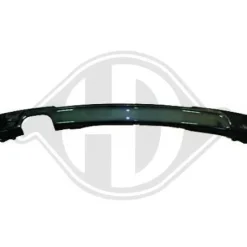 Diffuser BMW 3-Serie F30 Sedan 2011-2019
