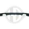 Diffuser BMW 3-Serie F30 Sedan 2011-2019