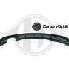 Diffuser BMW 3-Serie F30 Sedan 2011-2019