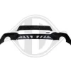 Diffuser BMW 3-Serie G20 Sedan 2019-2022