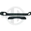 Diffuser BMW X5 F15 2013-2015