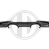 Diffuser CSL-Look BMW 3-Serie E90 2008-2012