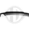 Diffuser Mercedes C-Klass T-Modell S204 2011-2015