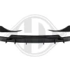 Diffuser Tesla Model 3 2017->