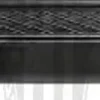 Diffuser Tesla Model 3 2017->