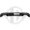 Diffuser VW Golf VII 5G1 Hatckback 2012-2017