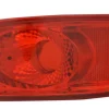 Dimbakljus Höger Hyundai Santa Fe II