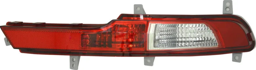 Dimbakljus Höger Kia Sportage III