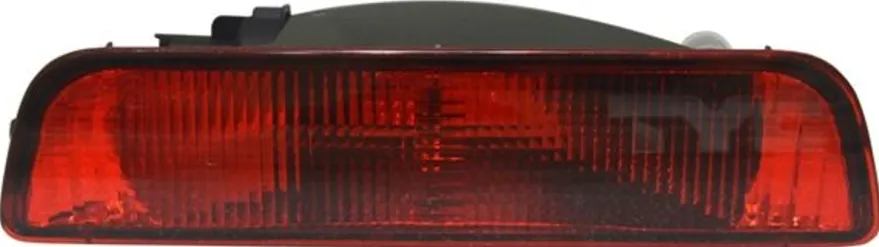 Dimbakljus Nissan Micra V, Qashqai