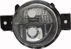 Dimljus DRL Höger Nissan Note, Pathfinder IV, Pulser